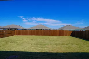 218 Wrought Iron Dr, Nevada, TX 75173 - Photo 21