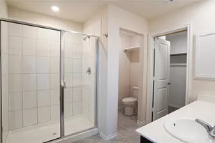 218 Wrought Iron Dr, Nevada, TX 75173 - Photo 13