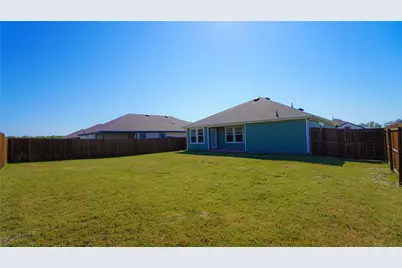 218 Wrought Iron Drive, Nevada, TX 75173 - Photo 23