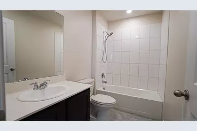 218 Wrought Iron Drive, Nevada, TX 75173 - Photo 19