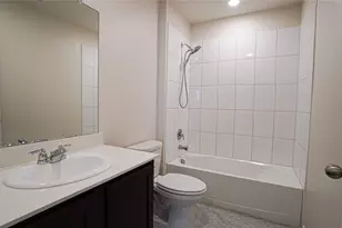 218 Wrought Iron Dr, Nevada, TX 75173 - Photo 19