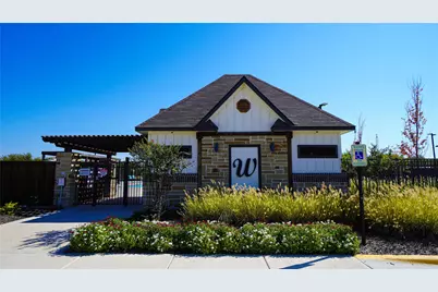 218 Wrought Iron Drive, Nevada, TX 75173 - Photo 25