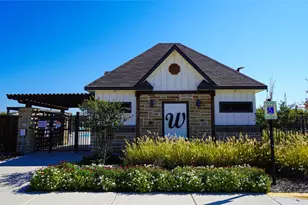 218 Wrought Iron Dr, Nevada, TX 75173 - Photo 25