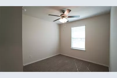 218 Wrought Iron Drive, Nevada, TX 75173 - Photo 17