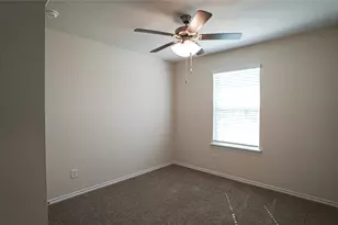 218 Wrought Iron Dr, Nevada, TX 75173 - Photo 17