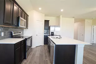 218 Wrought Iron Dr, Nevada, TX 75173 - Photo 9