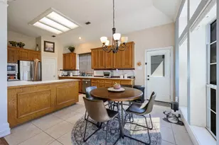 3900 Silkwood Trail, Arlington, TX 76016 - Photo 9