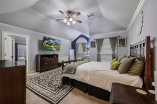 3900 Silkwood Trail, Arlington, TX 76016 - Photo 13