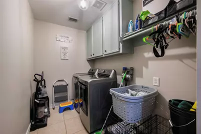 3900 Silkwood Trail, Arlington, TX 76016 - Photo 15