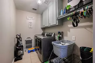 3900 Silkwood Trail, Arlington, TX 76016 - Photo 15