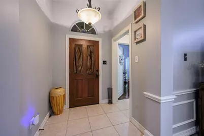 3900 Silkwood Trail, Arlington, TX 76016 - Photo 19