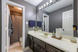 3900 Silkwood Trail, Arlington, TX 76016 - Photo 17