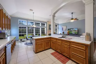 3900 Silkwood Trail, Arlington, TX 76016 - Photo 11