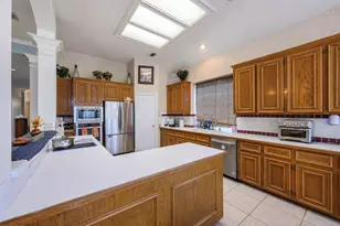 3900 Silkwood Trail, Arlington, TX 76016 - Photo 5