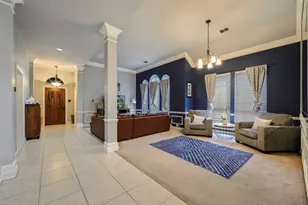 3900 Silkwood Trail, Arlington, TX 76016 - Photo 3