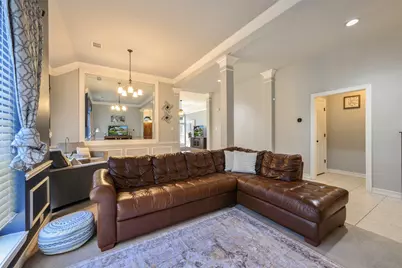 3900 Silkwood Trail, Arlington, TX 76016 - Photo 23