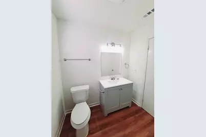 6203 Live Oak Street, Greenville, TX 75402 - Photo 11