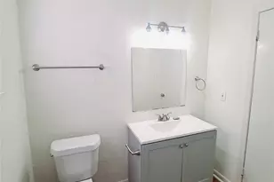 6203 Live Oak St, Greenville, TX 75402 - Photo 11