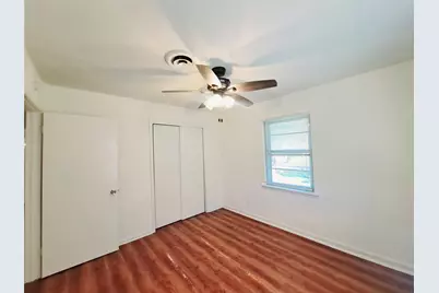 6203 Live Oak Street, Greenville, TX 75402 - Photo 9