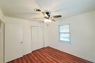 6203 Live Oak St, Greenville, TX 75402 - Photo 9