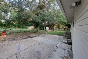 6203 Live Oak St, Greenville, TX 75402 - Photo 15