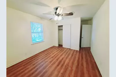 6203 Live Oak Street, Greenville, TX 75402 - Photo 7