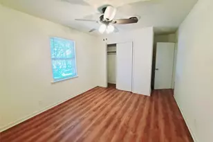 6203 Live Oak St, Greenville, TX 75402 - Photo 7