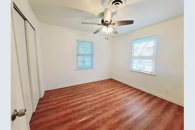 6203 Live Oak Street, Greenville, TX 75402 - Photo 13