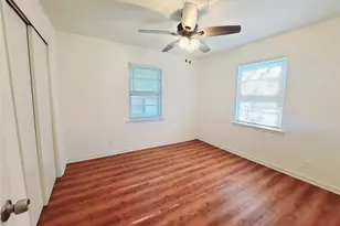 6203 Live Oak St, Greenville, TX 75402 - Photo 13