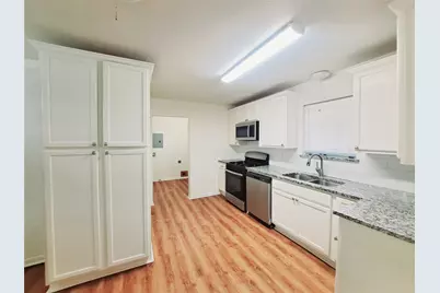 6203 Live Oak Street, Greenville, TX 75402 - Photo 5