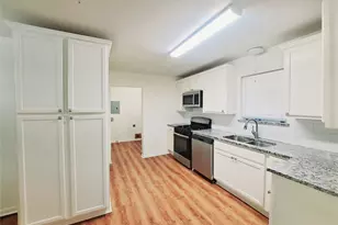 6203 Live Oak St, Greenville, TX 75402 - Photo 5