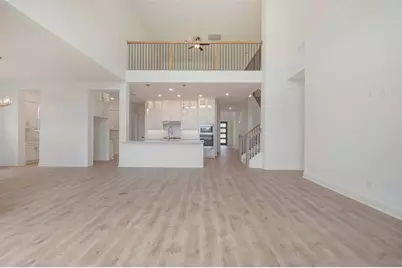 2801 Half Moon Way, Northlake, TX 76247 - Photo 29