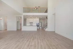 2801 Half Moon Wy, Northlake, TX 76247 - Photo 29