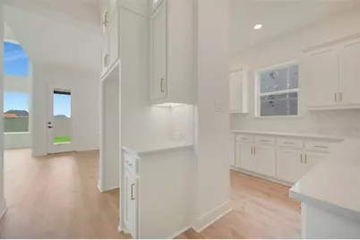 2801 Half Moon Way, Northlake, TX 76247 - Photo 11
