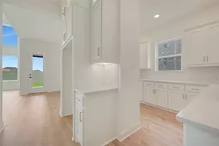 2801 Half Moon Wy, Northlake, TX 76247 - Photo 11