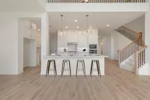 2801 Half Moon Wy, Northlake, TX 76247 - Photo 17