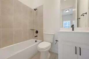 2801 Half Moon Wy, Northlake, TX 76247 - Photo 23