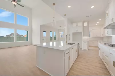 2801 Half Moon Way, Northlake, TX 76247 - Photo 15