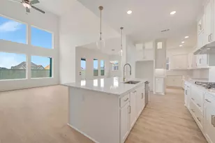 2801 Half Moon Wy, Northlake, TX 76247 - Photo 15