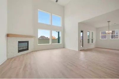 2801 Half Moon Way, Northlake, TX 76247 - Photo 27