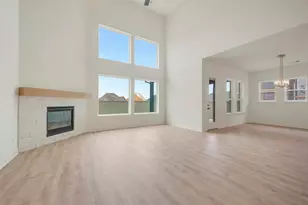 2801 Half Moon Wy, Northlake, TX 76247 - Photo 27