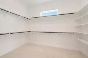 2801 Half Moon Wy, Northlake, TX 76247 - Photo 39