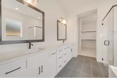 2801 Half Moon Way, Northlake, TX 76247 - Photo 35