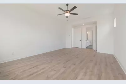 2801 Half Moon Way, Northlake, TX 76247 - Photo 33
