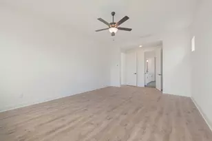 2801 Half Moon Wy, Northlake, TX 76247 - Photo 33