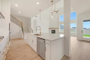 2801 Half Moon Wy, Northlake, TX 76247 - Photo 19