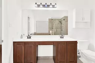 2701 Indian Oak Dr, McKinney, TX 75071 - Photo 13