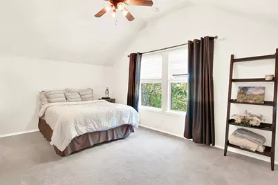 2701 Indian Oak Drive, McKinney, TX 75071 - Photo 15