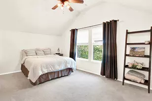 2701 Indian Oak Dr, McKinney, TX 75071 - Photo 15