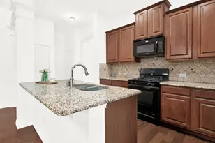 2701 Indian Oak Dr, McKinney, TX 75071 - Photo 5